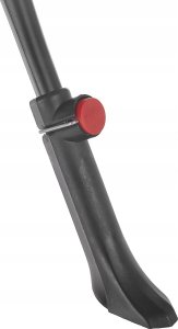 KELTIN Stopka rowerowa centralna - regulowana 24"-29" (50) 4