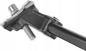 KELTIN Stopka rowerowa centralna - regulowana 24"-29" (50) 6