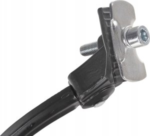 KELTIN Stopka rowerowa centralna - regulowana 24"-29" (50) 7