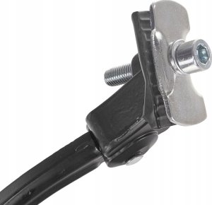 KELTIN Stopka rowerowa centralna - regulowana 24"-29" (50) 9