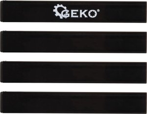 Geko Stojak na koła 100kg (6) 11