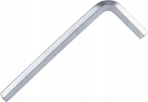 Geko Stojak na koła 100kg (6) 13