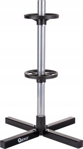 Geko Stojak na koła 100kg (6) 4