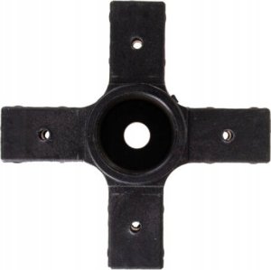 Geko Stojak na koła 100kg (6) 7