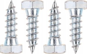 Geko Stojak na koła 100kg (6) 9