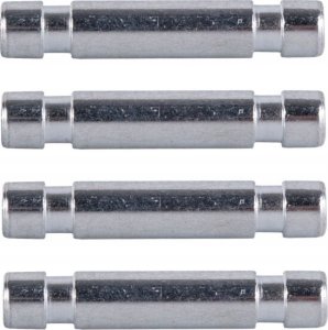 Geko Stojak na koła 100kg (6) 10