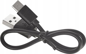 Tvardy Lampa warsztatowa inspekcyjna z magnesem LED COB 5W + 3W UV laser 800mAh 400lm IP44 (100) 10