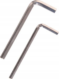 KELTIN Aluminiowy uchwyt rowerowy G-85 na telefon (100) 12