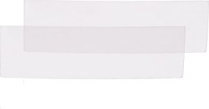 KELTIN Aluminiowy uchwyt rowerowy G-85 na telefon (100) 14