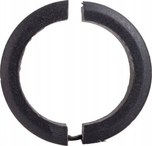 KELTIN Aluminiowy uchwyt rowerowy G-85 na telefon (100) 16