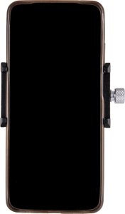 KELTIN Aluminiowy uchwyt rowerowy G-85 na telefon (100) 10