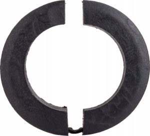 KELTIN Aluminiowy uchwyt rowerowy G-81 na telefon (100) 11