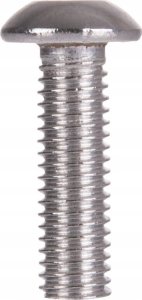 KELTIN Aluminiowy uchwyt rowerowy G-81 na telefon (100) 14