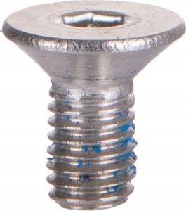 KELTIN Aluminiowy uchwyt rowerowy G-81 na telefon (100) 15