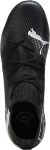 Puma Buty Puma Future 7 Match FG/AG 107715-03 2