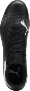 Puma Buty Puma FUTURE 7 Play FG/AG 107723-03 2
