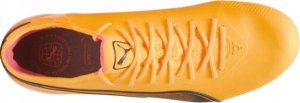 Puma Buty Puma KING Ultimate FG/AG 107563-08 3