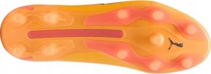 Puma Buty Puma KING Ultimate FG/AG 107563-08 4