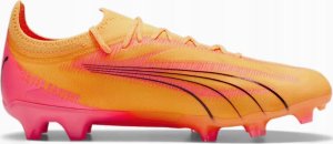 Puma Buty Puma Ultra Ultimate 107744-03 3
