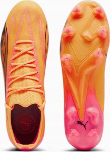 Puma Buty Puma Ultra Ultimate 107744-03 4