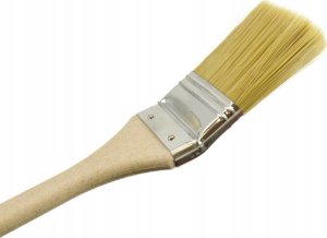AWTools AWTOOLS PĘDZEL KALORYFEROWY 25mm 2