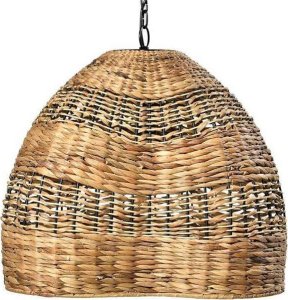 Belldeco Boho Lampa sufitowa XL 1