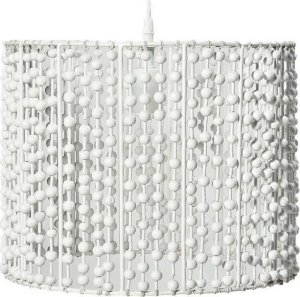 Belldeco Boho Lampa sufitowa kulki 1 1