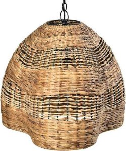 Belldeco Boho Lampa sufitowa XXL 1