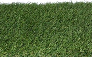 EDM Sztuczny Trawnik EDM gracefull (2 x 5 m) 1