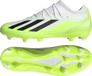 Adidas Buty adidas X CRAZYFAST.3 FG GY7428 1