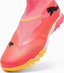 Puma Buty Puma Future 7 Match+ LL TT 107713-03 2