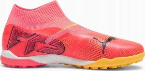 Puma Buty Puma Future 7 Match+ LL TT 107713-03 3