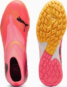 Puma Buty Puma Future 7 Match+ LL TT 107713-03 4