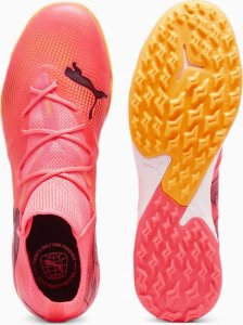 Puma Buty Puma Future 7 Match TT 107720-03 4
