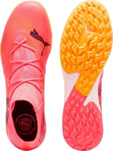 Puma Buty Puma Future 7 Match TT 107720-03 2