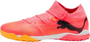 Puma Buty Puma Future 7 Match TT 107720-03 3