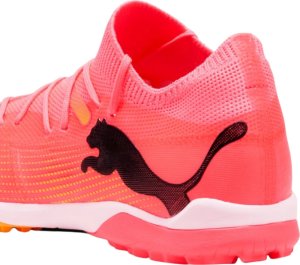 Puma Buty Puma Future 7 Match TT 107720-03 4