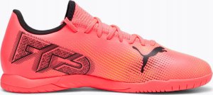 Puma Buty Future 7 Play IT 107727-03 różowe r. 44 2