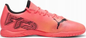 Puma Buty Puma Future 7 Play IT 107727-03 3