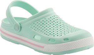 Coqui Sandały LINDO 2