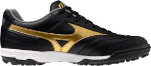 Mizuno Mizuno Morelia Sala Classic TF Q1GB230250 Czarne 47 2