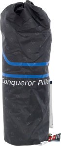 Outwell Poduszka turystyczna Outwell Conqueror Pillow - green Uniwersalny 3