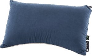 Outwell Poduszka turystyczna Outwell Conqueror Pillow - blue Uniwersalny 1