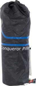 Outwell Poduszka turystyczna Outwell Conqueror Pillow - blue Uniwersalny 3