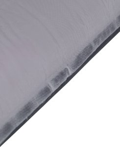 Outwell Poduszka turystyczna Outwell Dreamboat Ergo Pillow - blue Uniwersalny 4