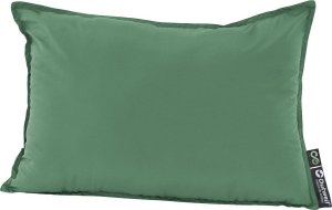 Outwell Poduszka turystyczna Outwell Contour Pillow - green/grey Uniwersalny 1