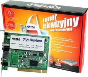 Kworld VS-TV7134RF 1