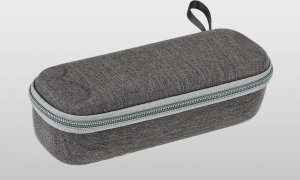 Pokrowiec SunnyLife Etui Sunnylife do DJI Osmo Pocket 3 4