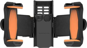 SunnyLife Uchwyt na dwa telefony Sunnylife do kamery DJI Osmo Pocket 3 (OP3-ZJ756) 1