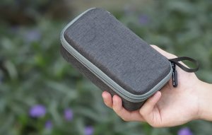 Pokrowiec SunnyLife Etui Sunnylife do Insta360 Ace Pro 4